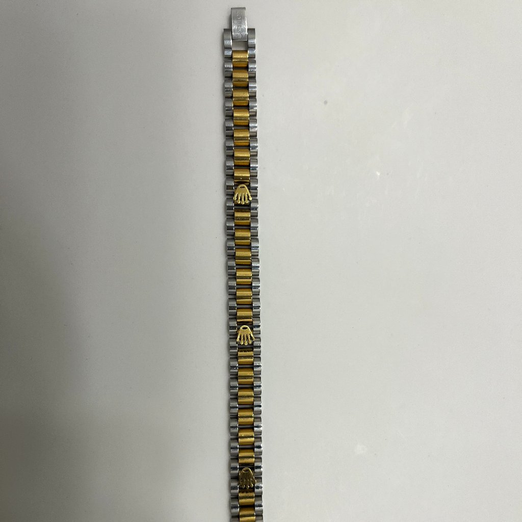 Rolex Bracelete